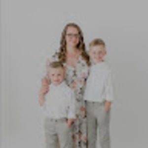 Meet your Posher, Janelle